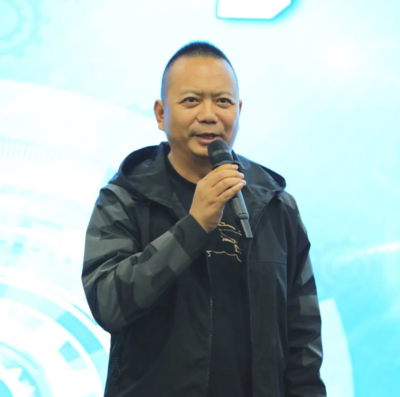 綿陽飛行職業學院隆重召開智能科技產業學院產教融合項目表彰大會