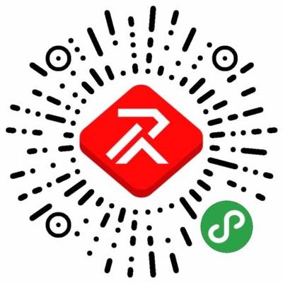 綿陽建站(綿陽定制建站網站建設多少錢)