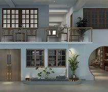 綿陽企業網站建設制作_企業網站建設網站開發