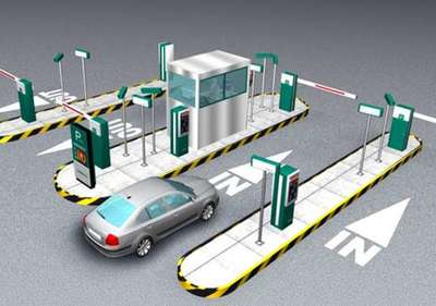 四川巨網科技|Giantw.com|綿陽軟件開發|校園系統集成|綿陽門禁系統|綿陽電磁鎖|綿陽車輛管理系統|綿陽網站建設|綿陽學生管理系統|綿陽OA系統|綿陽軟件定制