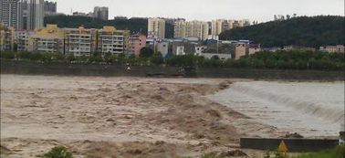 綿陽近日暴雨連連,四處漲水 teemye. 晴美互動 綿陽網站建設 綿陽網頁設計 綿陽網站制作 綿陽網絡公司 綿陽網站建設公司