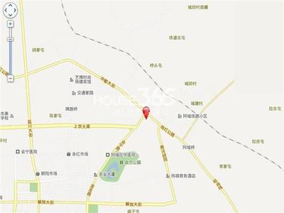 綿陽(yáng)樓盤備案價(jià)格查詢指南 不只是房?jī)r(jià)，還有這些信息