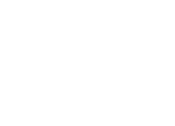 TEEMYE-晴美互動(dòng) 專注綿陽(yáng)網(wǎng)站建設(shè)與移動(dòng)開(kāi)發(fā)服務(wù)