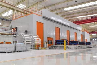 綿陽西物吉利網站開發 構建數字時代的企業門戶