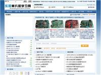 綿陽電信托管機房與站長引擎服務概覽