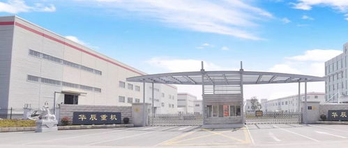 我市六家企業(yè)獲省成果轉(zhuǎn)化項(xiàng)目資金支持