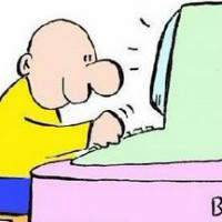 綿陽科技宅 專業(yè)網(wǎng)站定制開發(fā)與后端開發(fā)服務(wù)