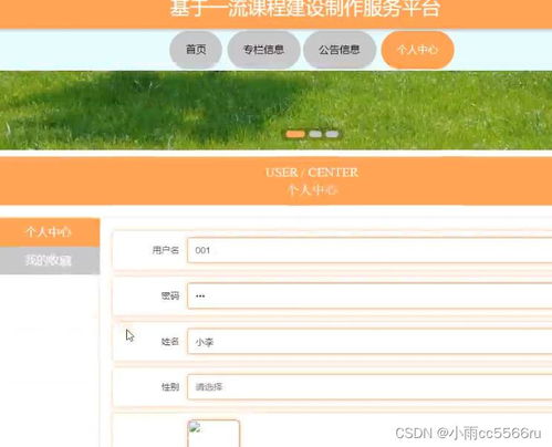 Python與Vue全棧實踐 基于Django的精品課程平臺建設與綿陽網站開發詳解
