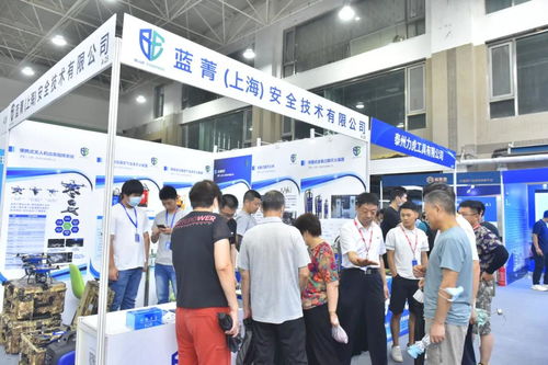 領(lǐng)先未來(lái)為軍服務(wù)新特優(yōu)產(chǎn)品展示交流會(huì)圓滿落幕，攜手供應(yīng)商共助行業(yè)高質(zhì)發(fā)展