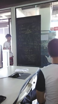 綿陽網站建設服務專家——晴美互動在teemye會議上的卓越表現